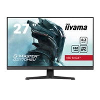 iiyama G-Master GB2770HSU-B6 27 iiyama G-Master GB2770HSU-B6 27
